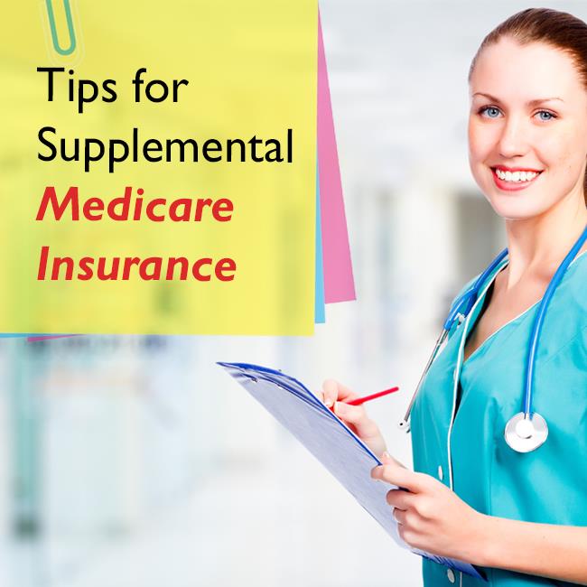 pic-of-medicare-tips